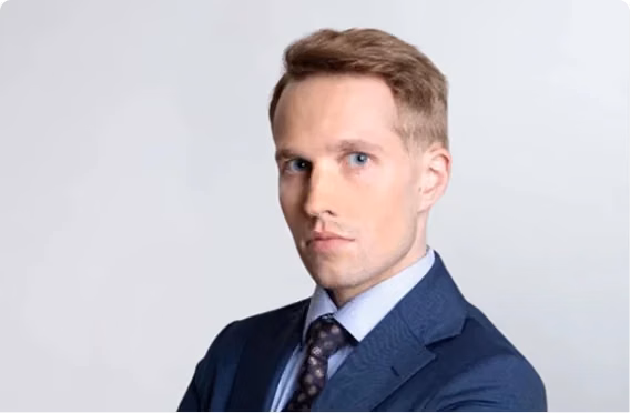 Aleksander Rutkowski