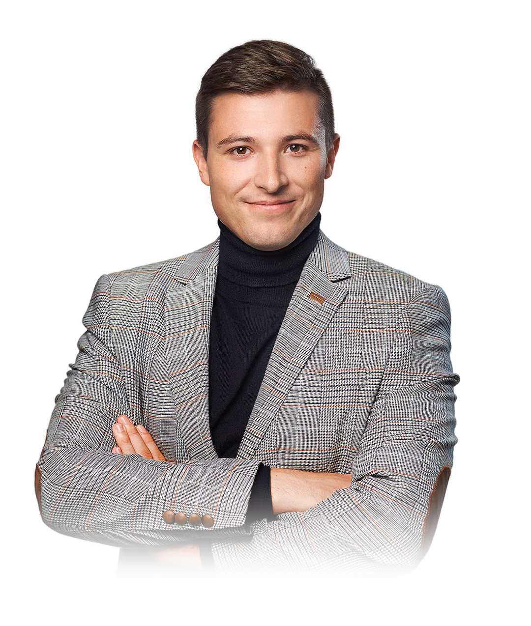 Tadeusz Caputa – radca prawny - doradca restrukturyzacyjny